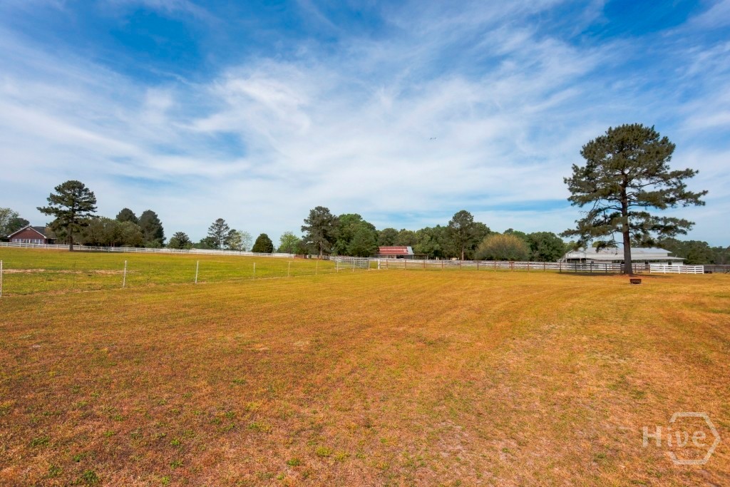 5391 Big Pine Road Property Photo 13