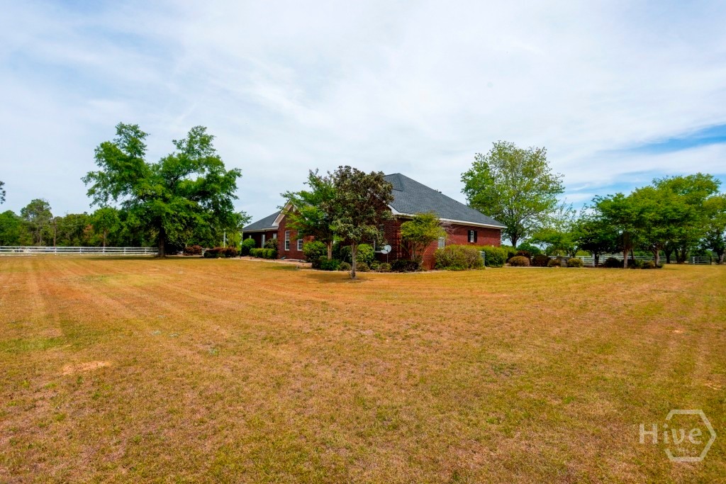 5391 Big Pine Road Property Photo 14