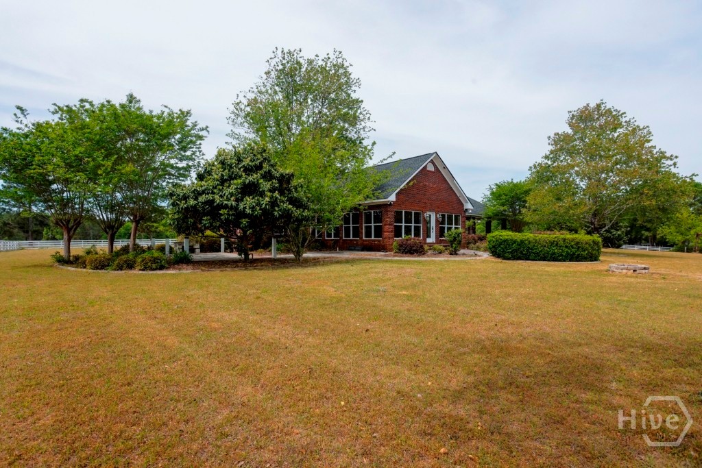 5391 Big Pine Road Property Photo 15