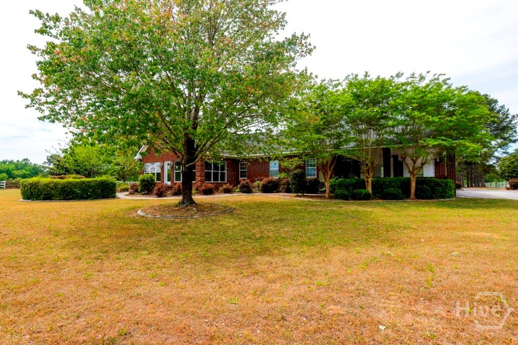 5391 Big Pine Road Property Photo 16