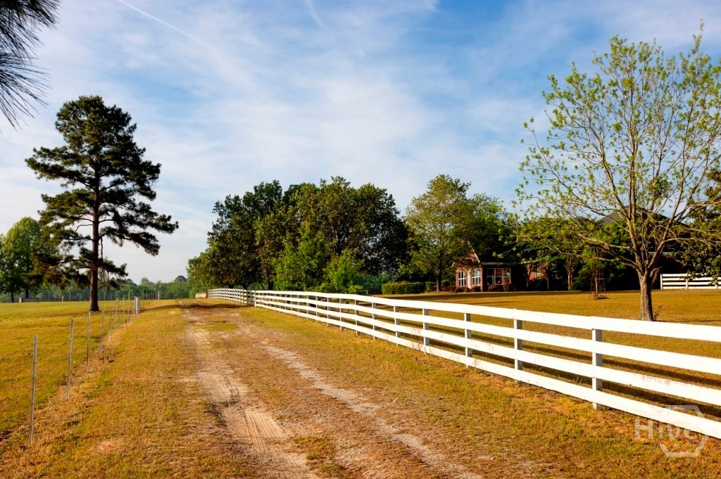 5391 Big Pine Road Property Photo 17