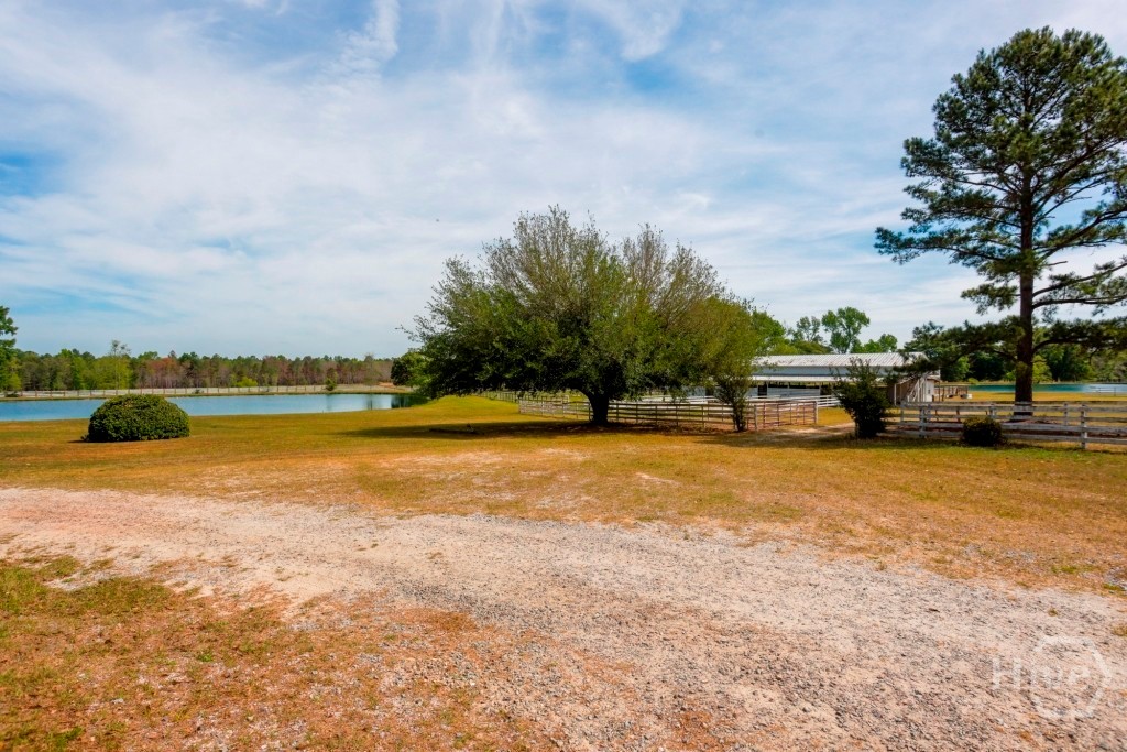 5391 Big Pine Road Property Photo 18