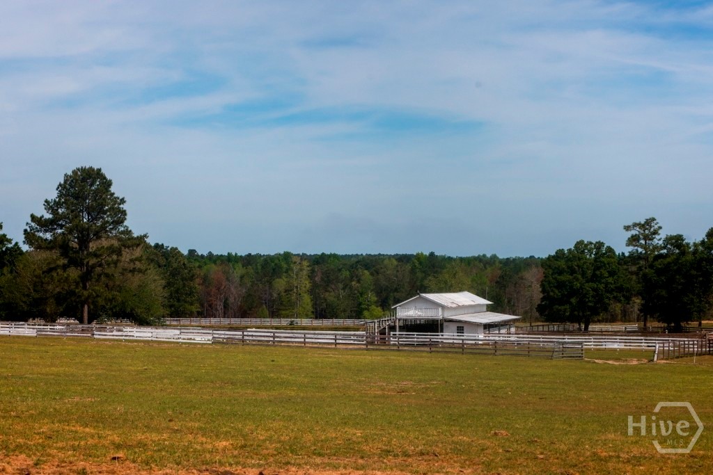 5391 Big Pine Road Property Photo 19