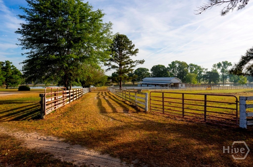 5391 Big Pine Road Property Photo 20