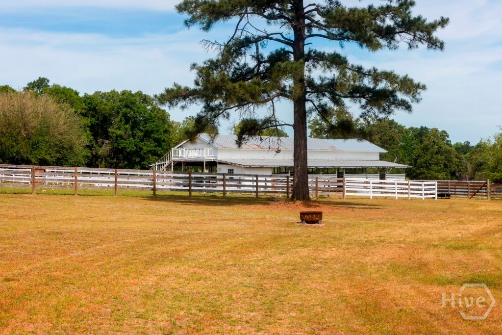 5391 Big Pine Road Property Photo 21