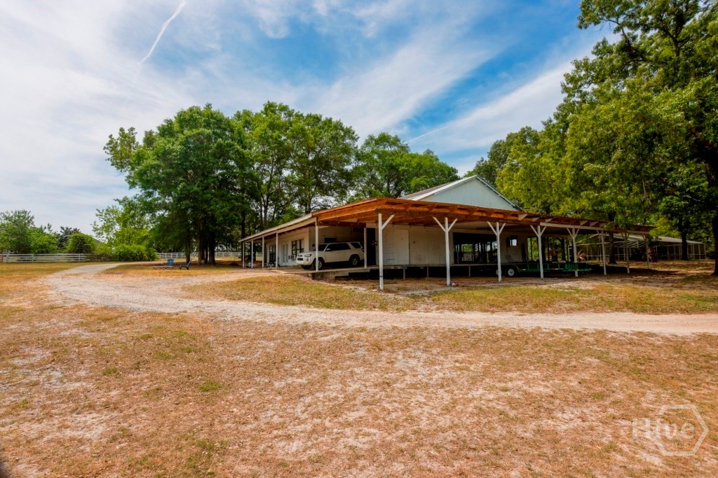 5391 Big Pine Road Property Photo 24