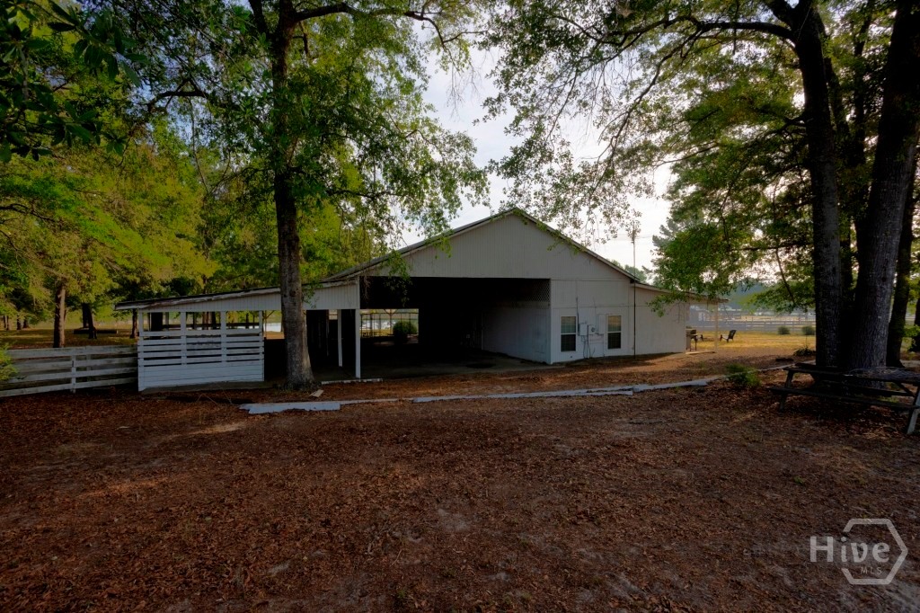 5391 Big Pine Road Property Photo 25