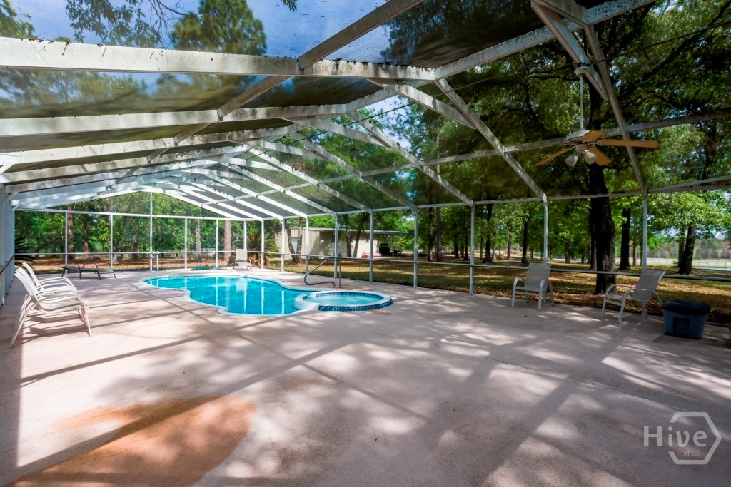 5391 Big Pine Road Property Photo 27
