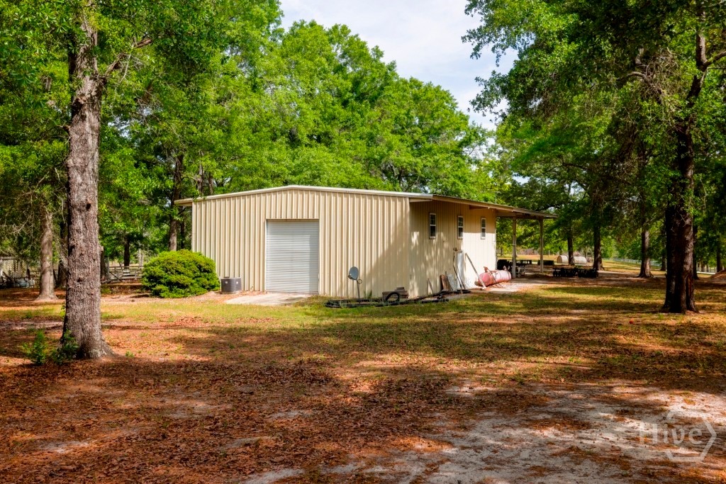 5391 Big Pine Road Property Photo 28