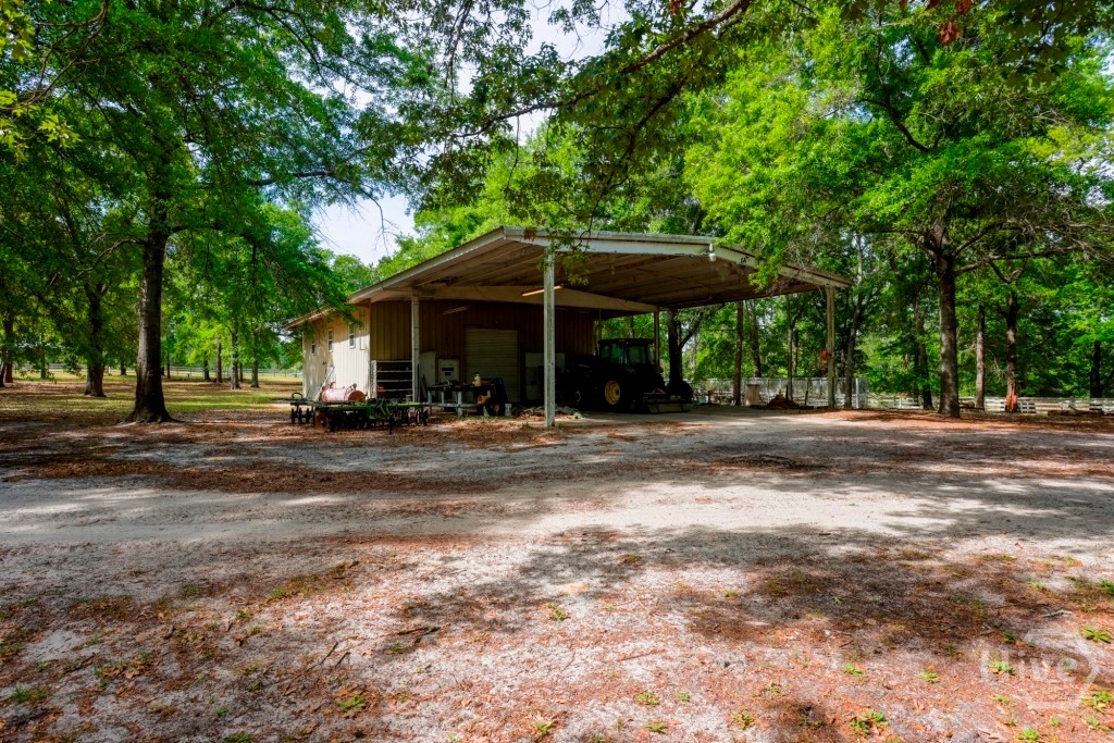 5391 Big Pine Road Property Photo 29