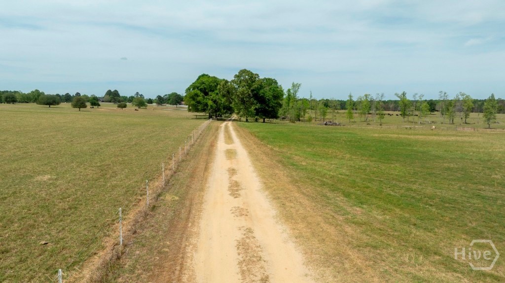 5391 Big Pine Road Property Photo 32