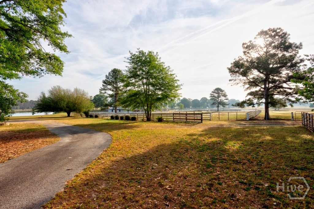 5391 Big Pine Road Property Photo 33