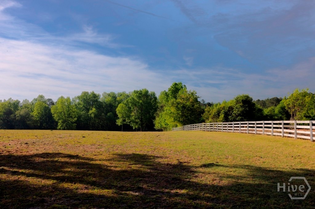 5391 Big Pine Road Property Photo 34
