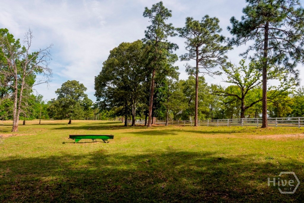 5391 Big Pine Road Property Photo 35