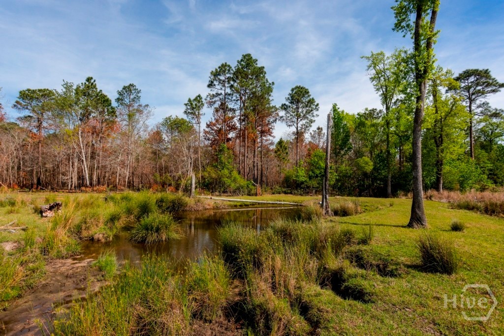 5391 Big Pine Road Property Photo 45