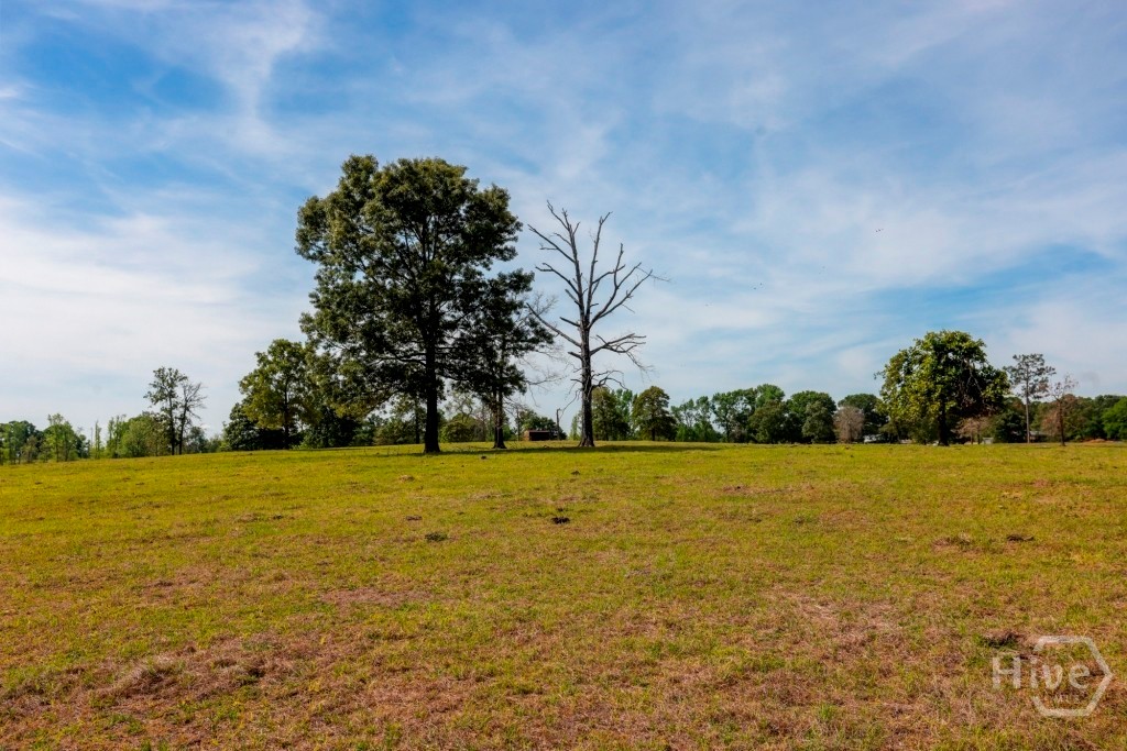 5391 Big Pine Road Property Photo 47