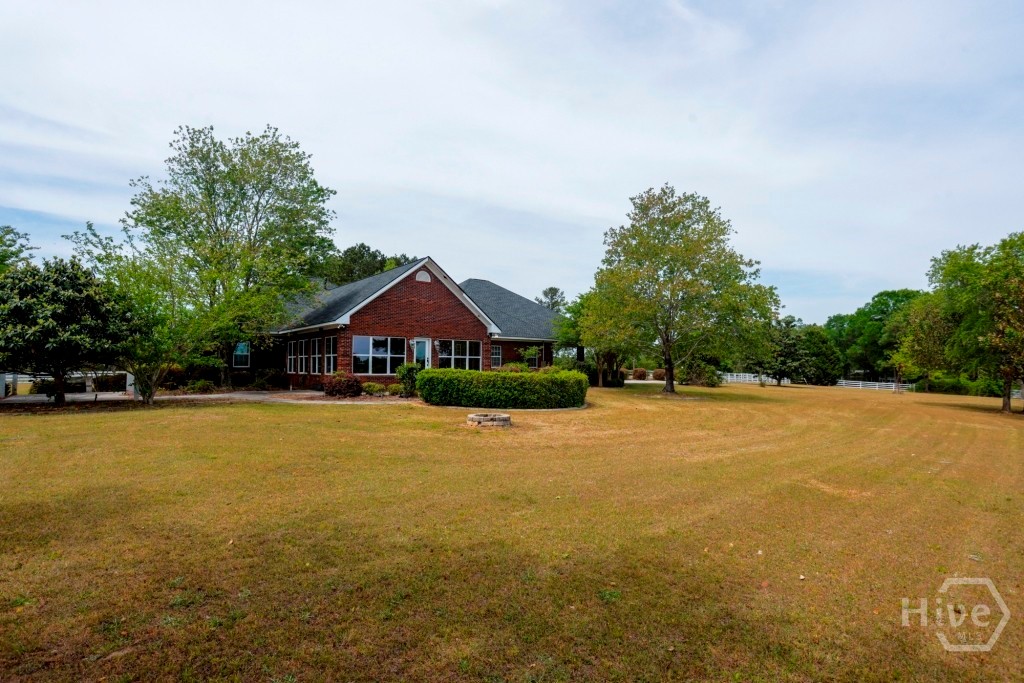 5391 Big Pine Road Property Photo 52