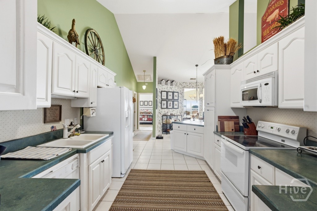5391 Big Pine Road Property Photo 53
