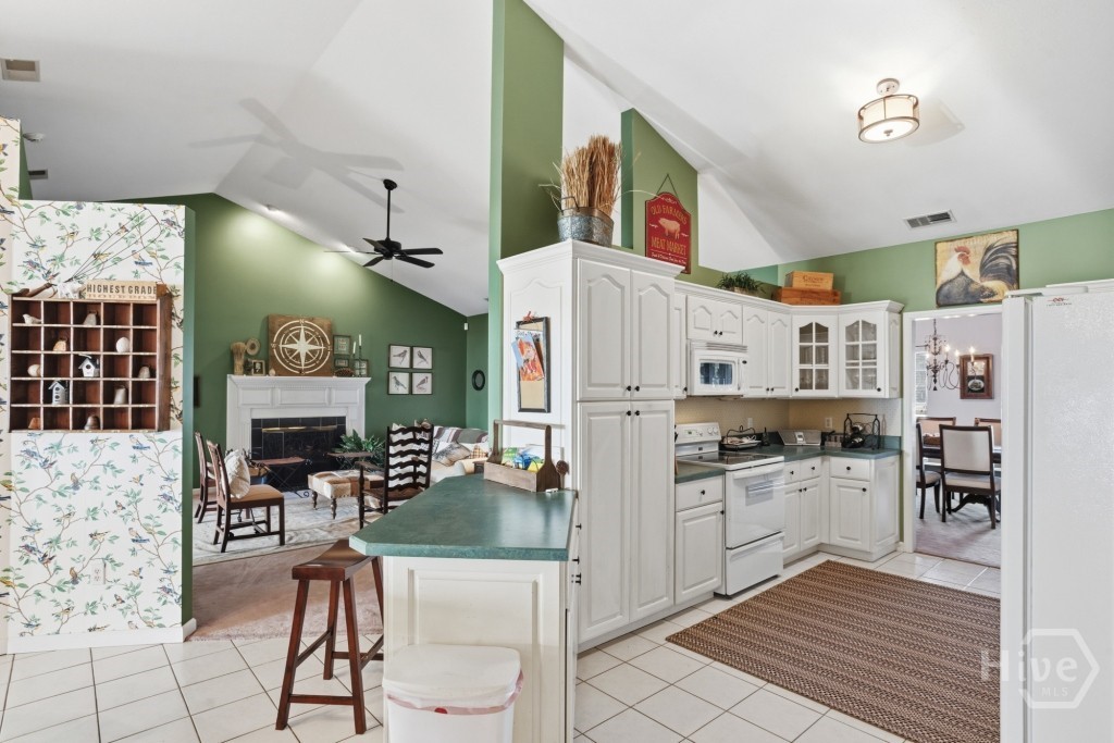 5391 Big Pine Road Property Photo 54