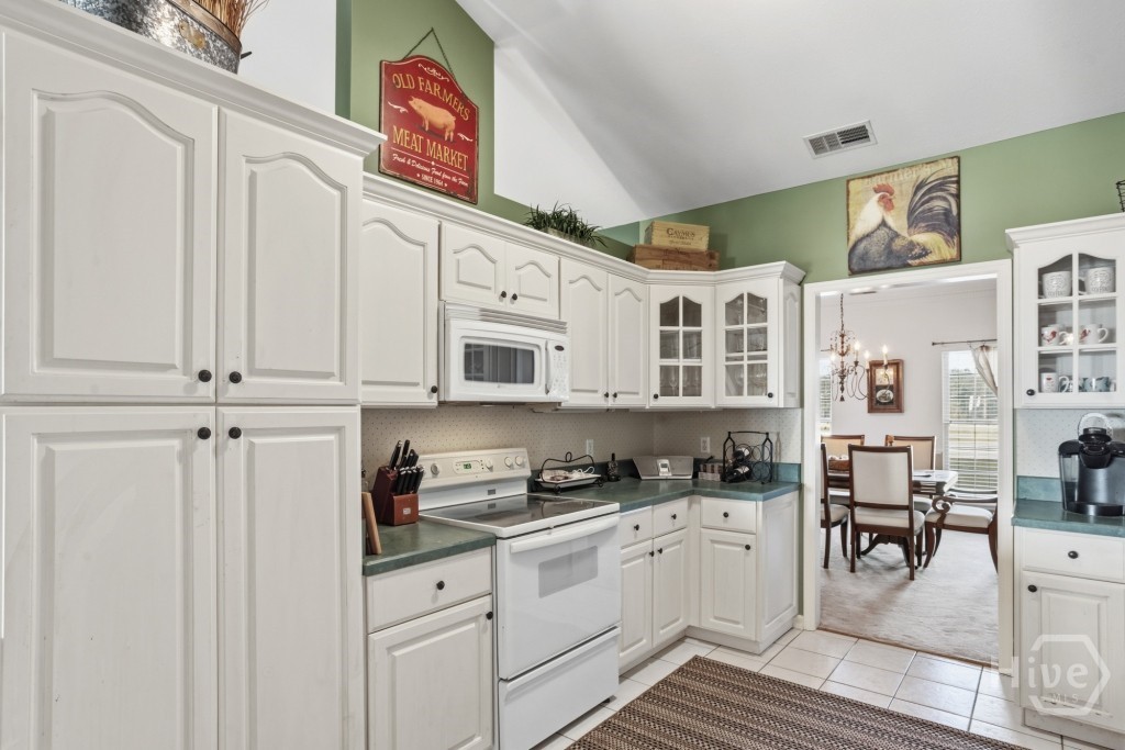 5391 Big Pine Road Property Photo 55