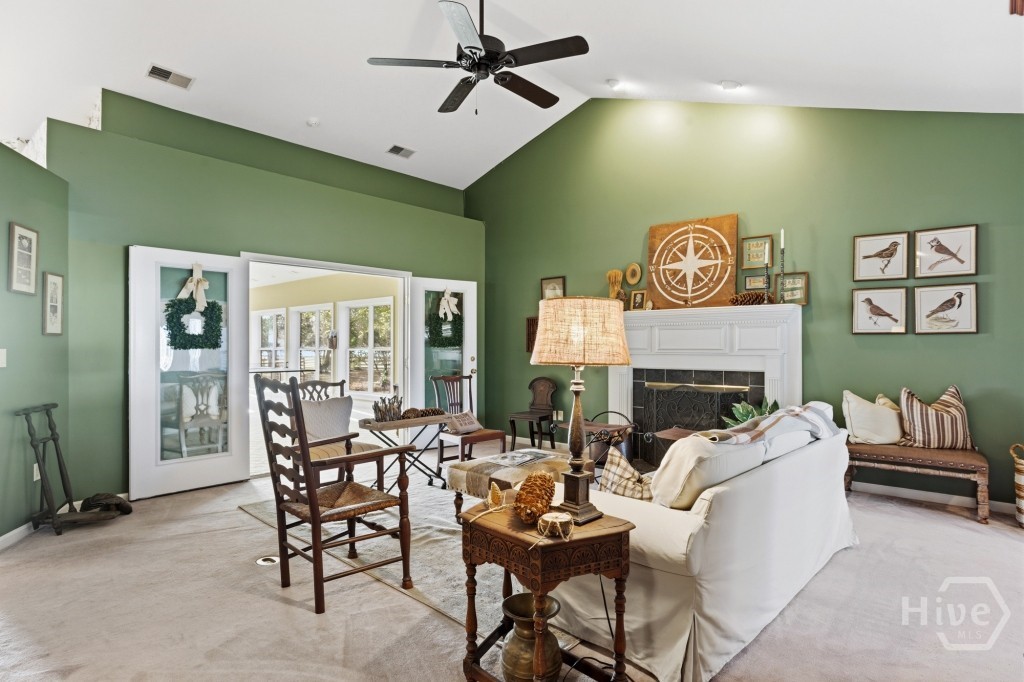 5391 Big Pine Road Property Photo 59