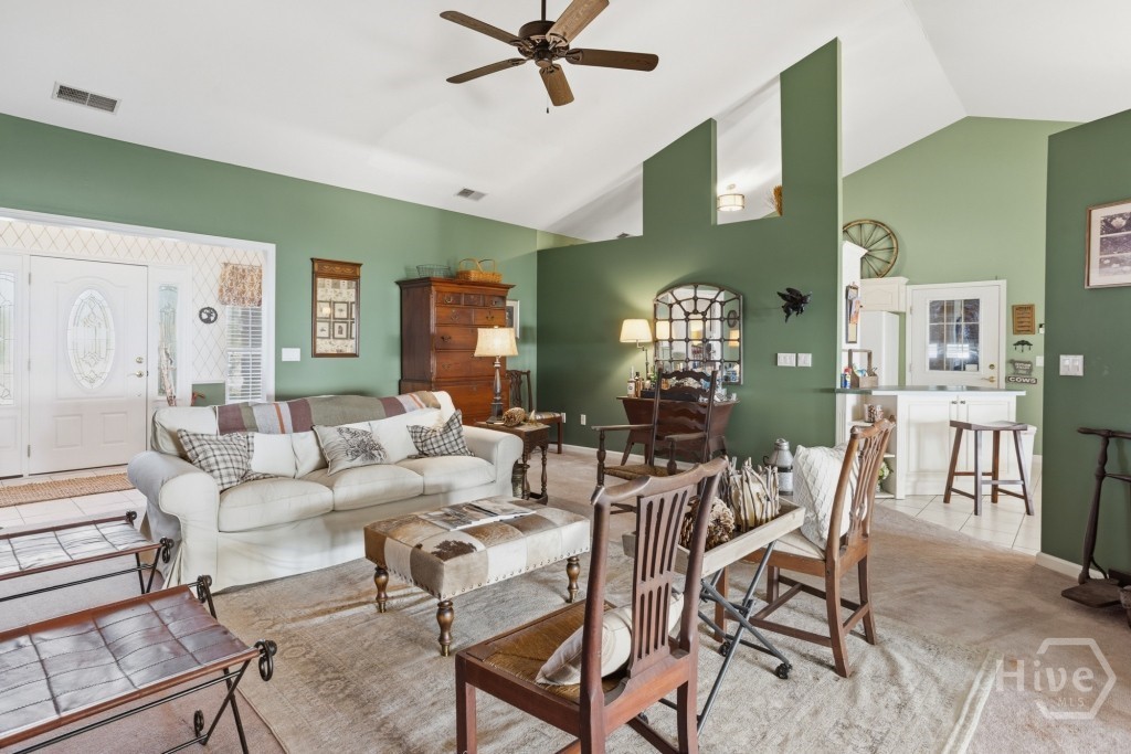 5391 Big Pine Road Property Photo 60