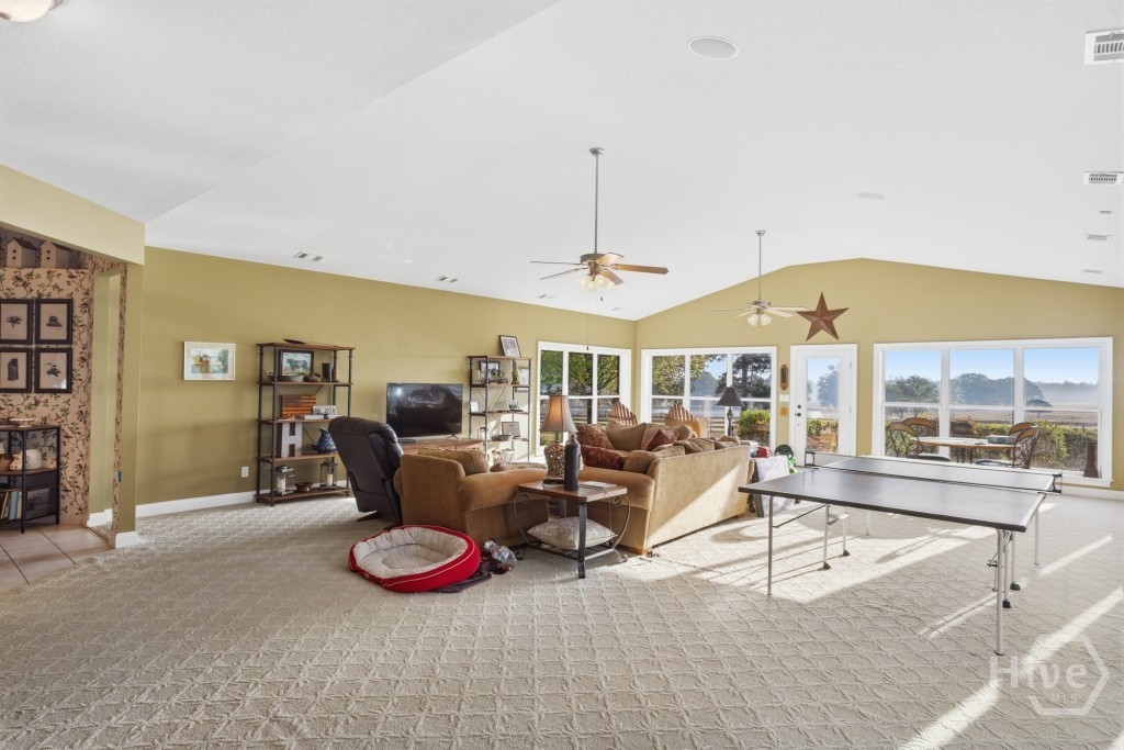 5391 Big Pine Road Property Photo 61