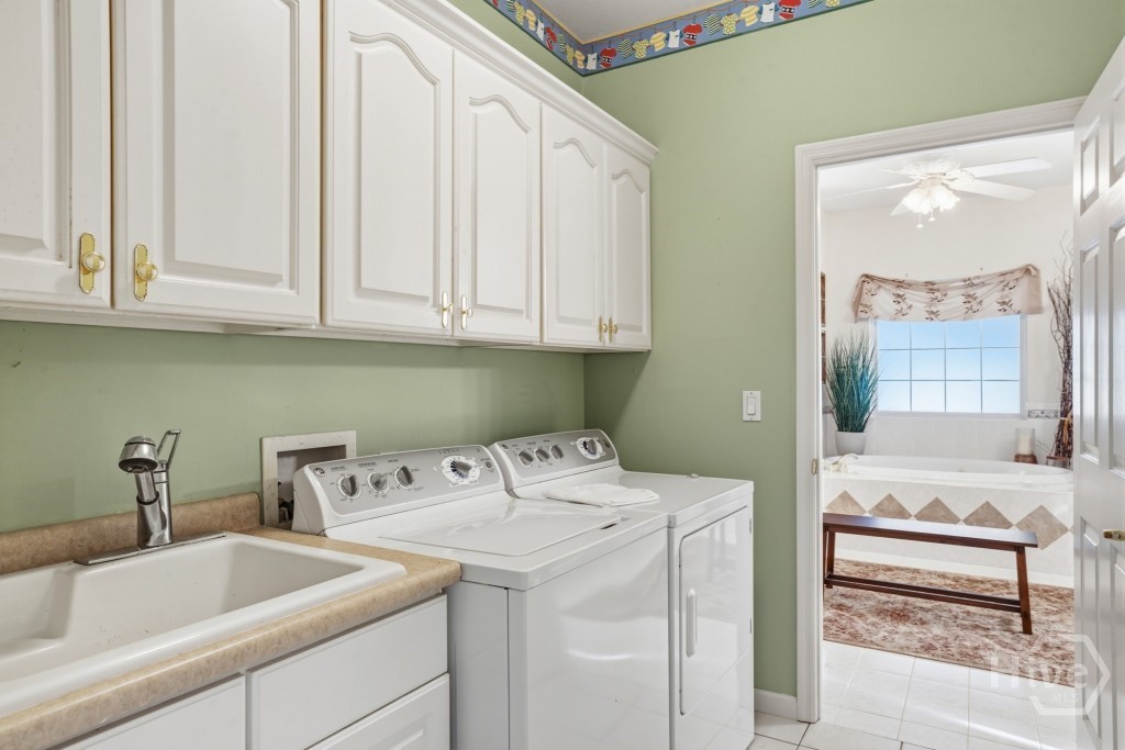 5391 Big Pine Road Property Photo 64
