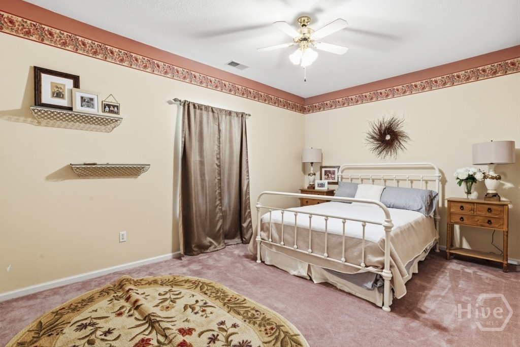 5391 Big Pine Road Property Photo 65