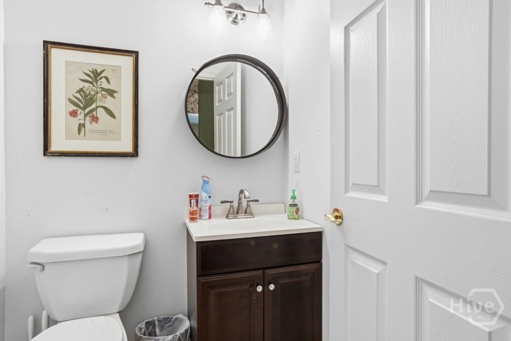 5391 Big Pine Road Property Photo 69
