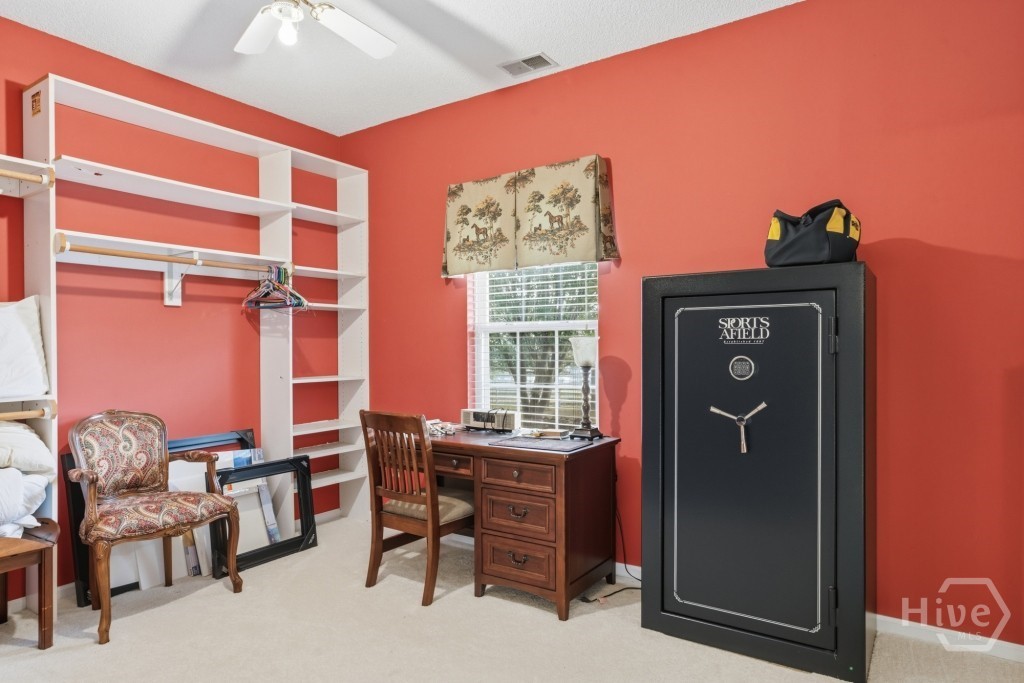 5391 Big Pine Road Property Photo 72