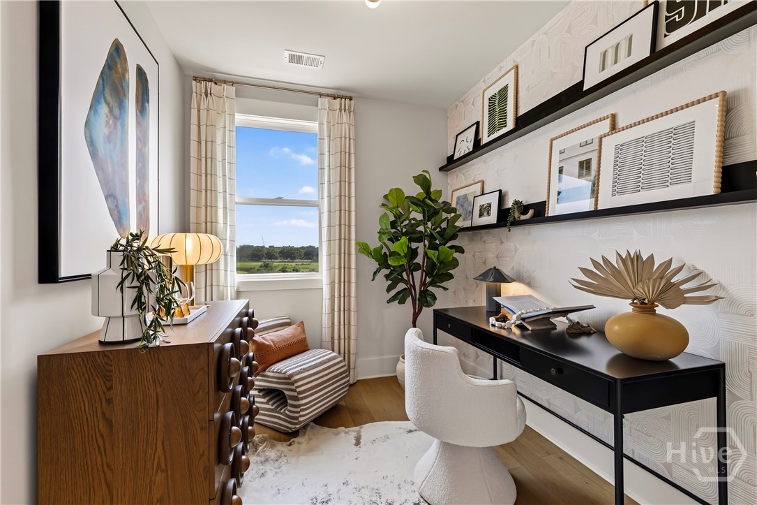 410 Legends Court Property Photo 18