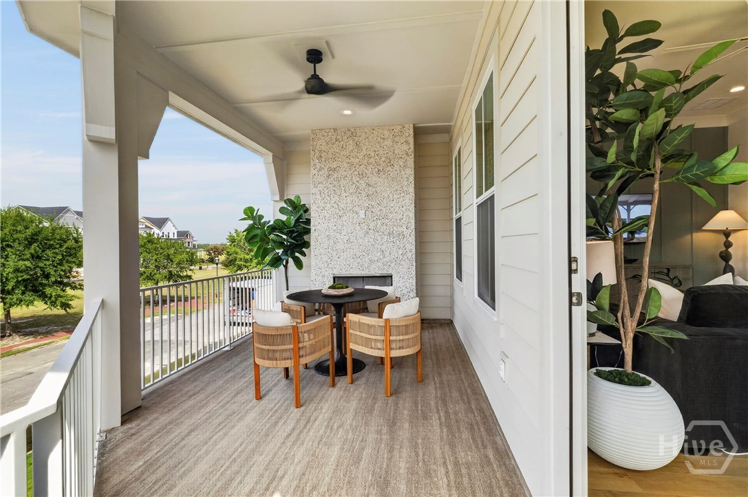 410 Legends Court Property Photo 19