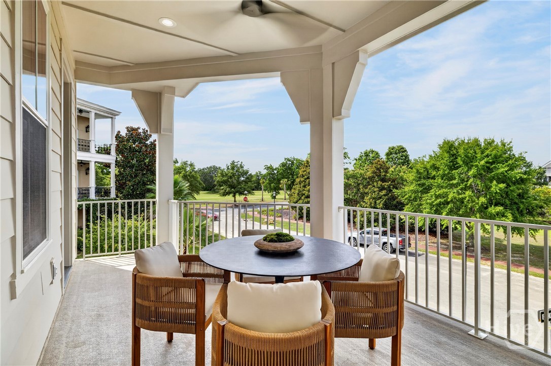 410 Legends Court Property Photo 20