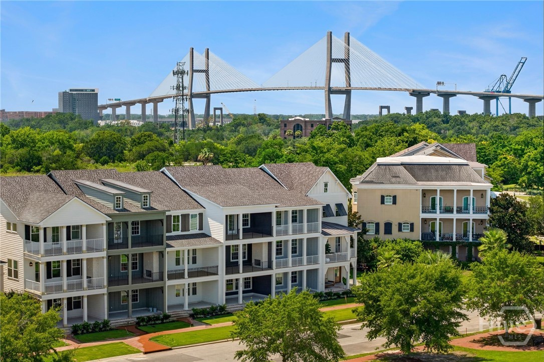 410 Legends Court Property Photo 22