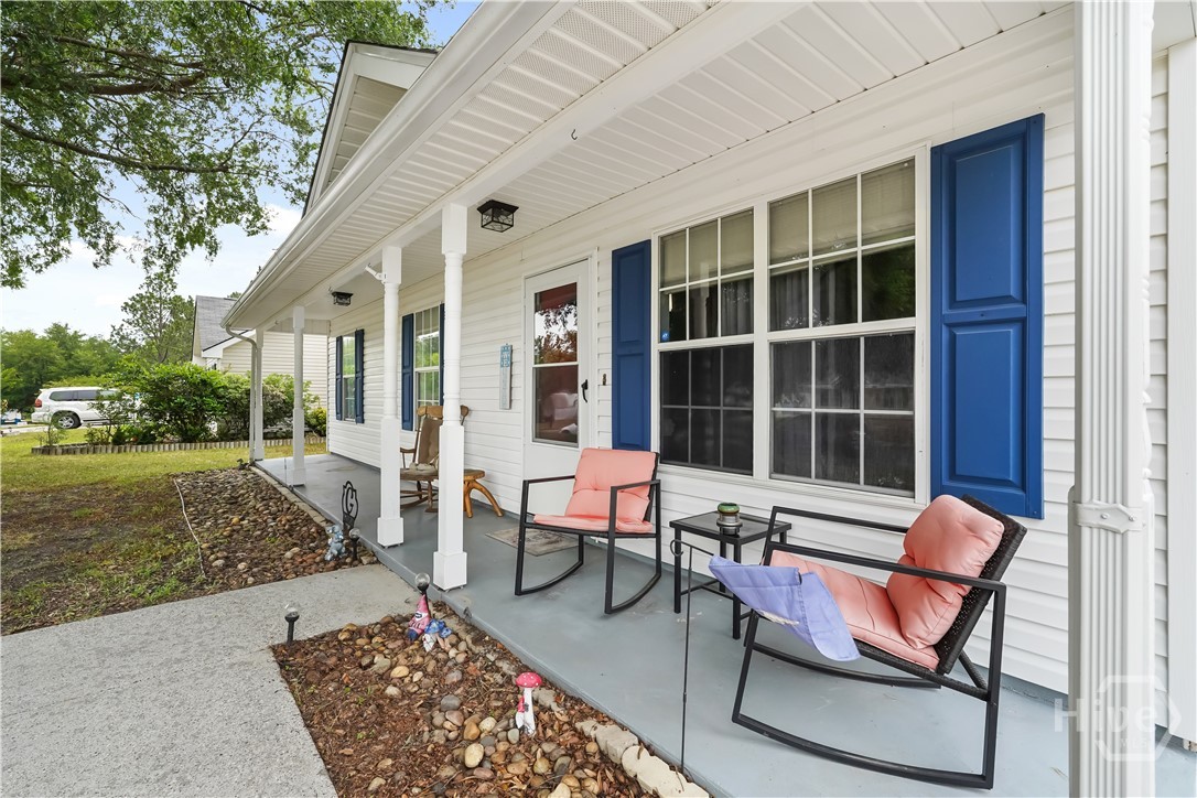 8 Mitchell Drive Property Photo 6