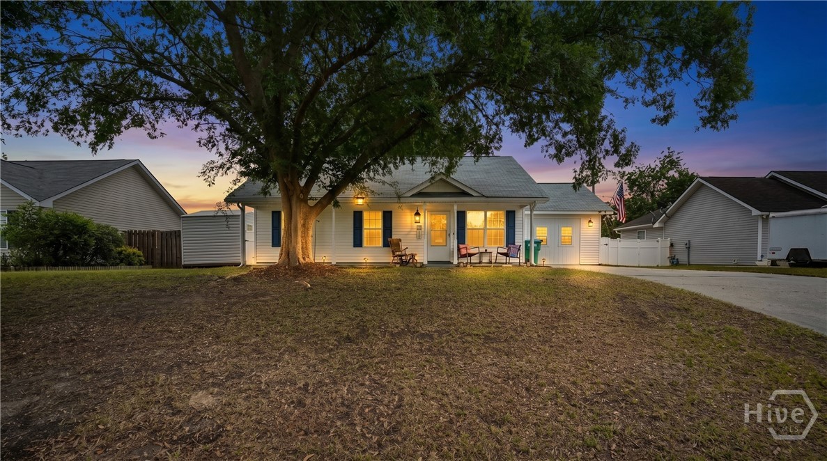 8 Mitchell Drive Property Photo 8