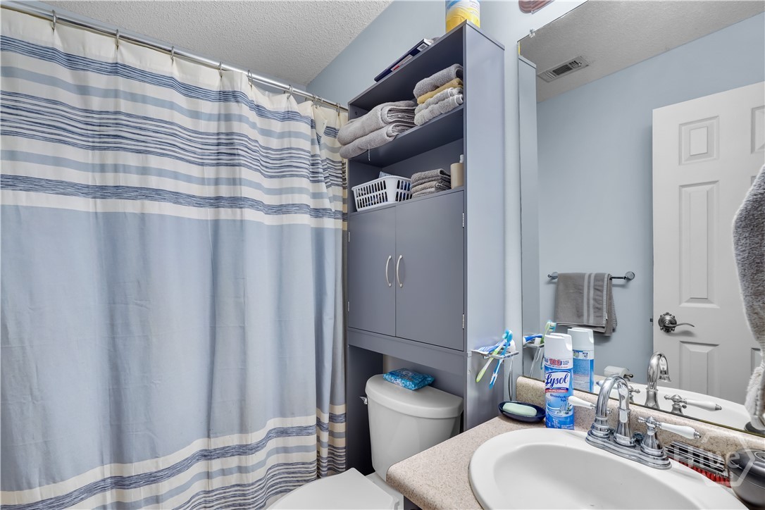 8 Mitchell Drive Property Photo 20