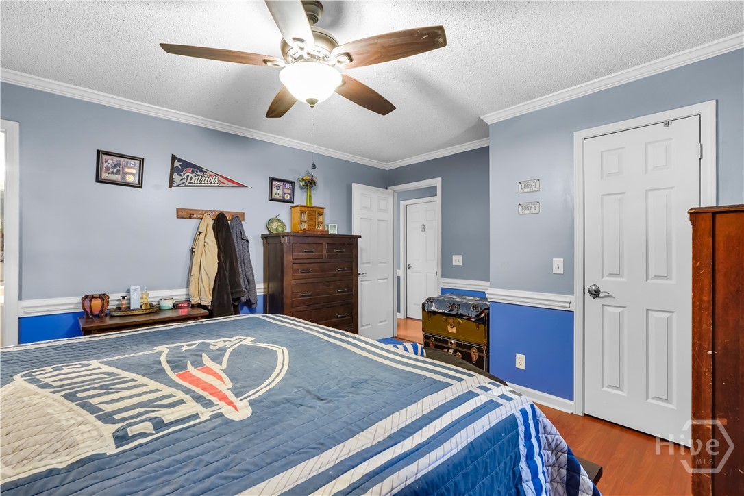 8 Mitchell Drive Property Photo 22