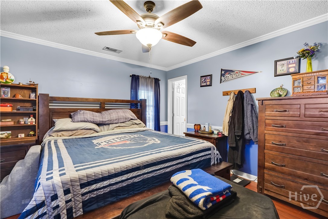 8 Mitchell Drive Property Photo 23