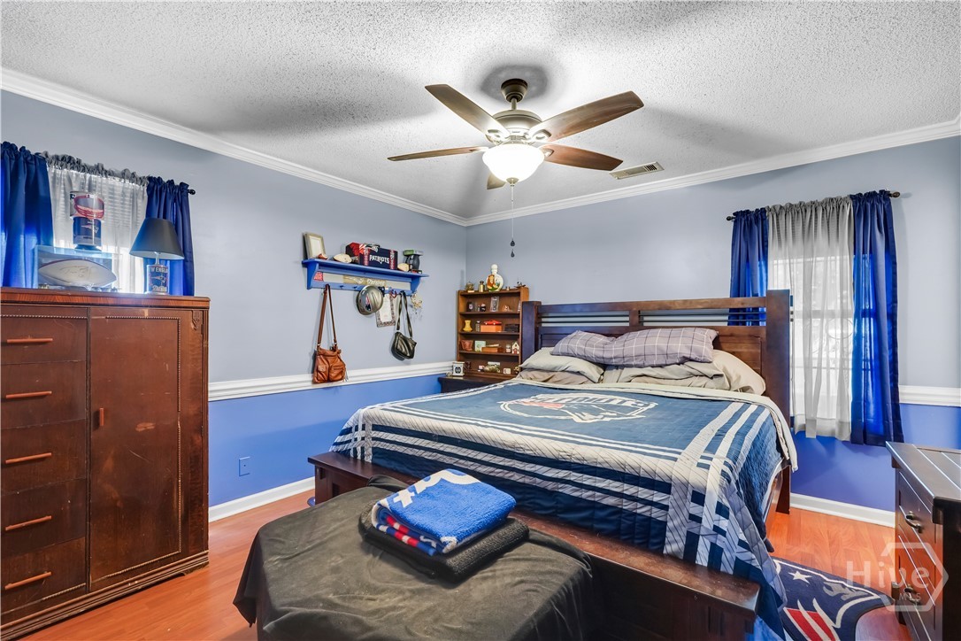 8 Mitchell Drive Property Photo 24
