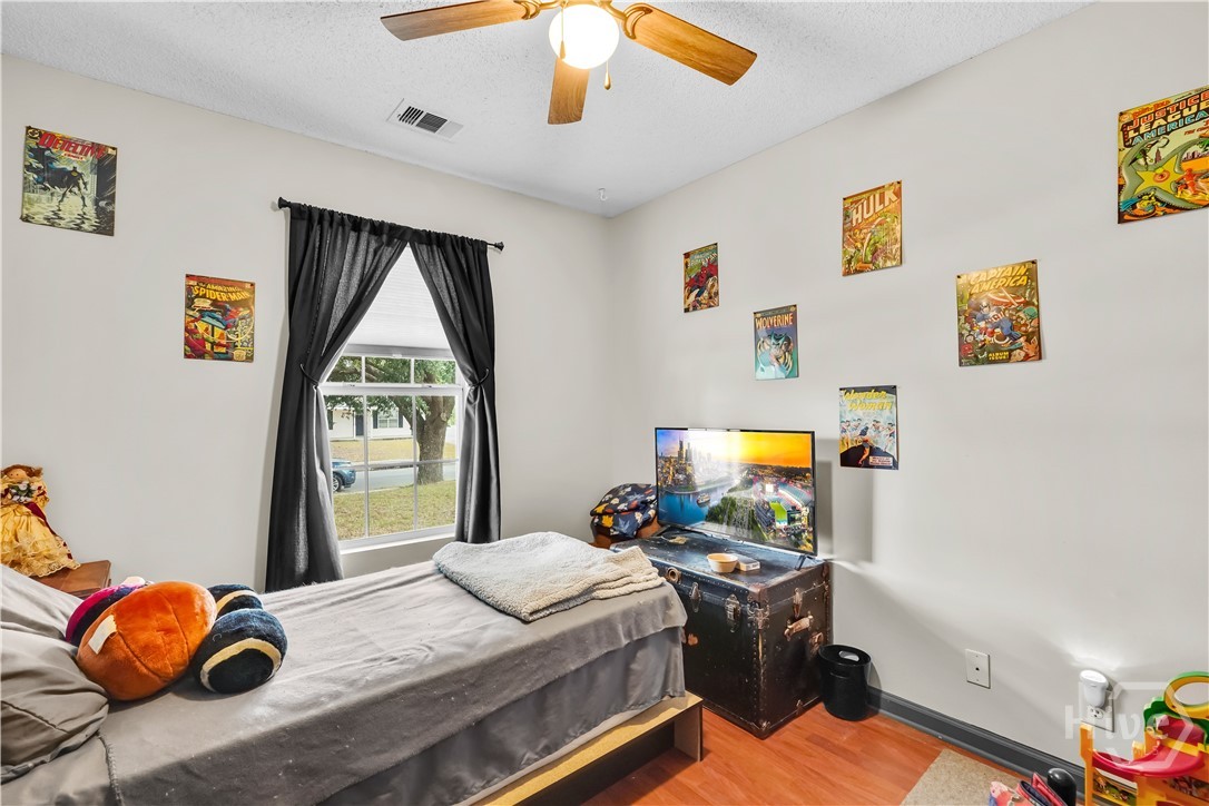8 Mitchell Drive Property Photo 27