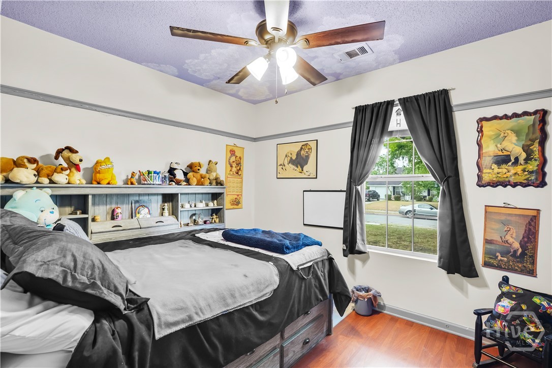 8 Mitchell Drive Property Photo 29