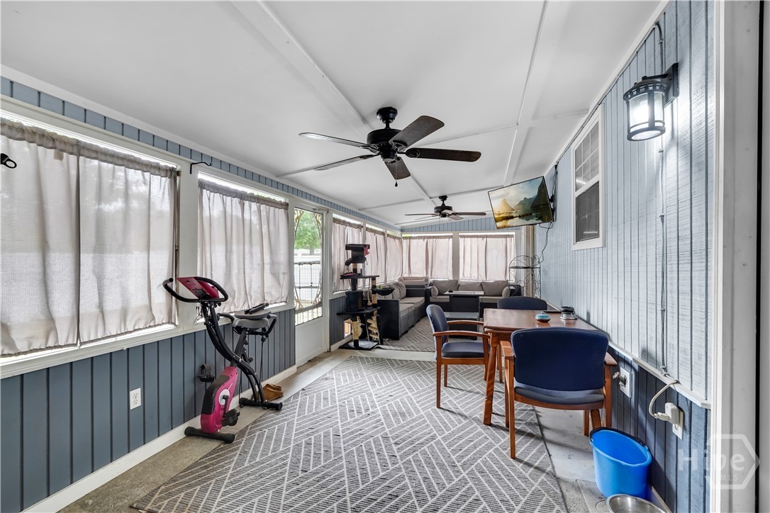 8 Mitchell Drive Property Photo 30