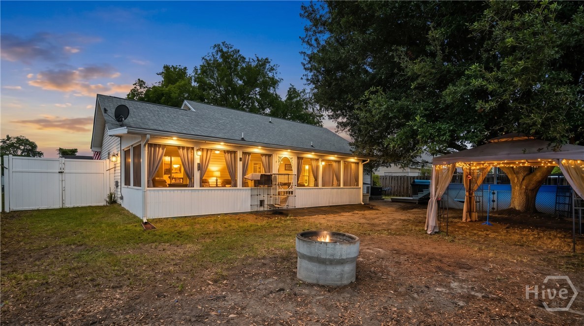 8 Mitchell Drive Property Photo 32
