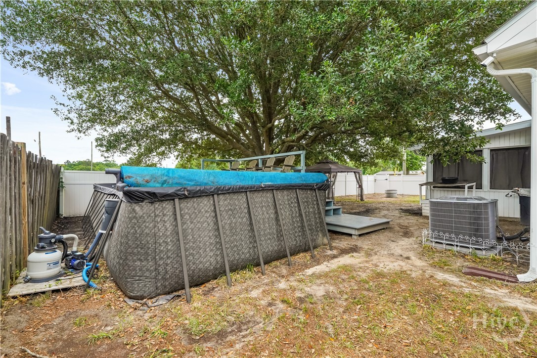 8 Mitchell Drive Property Photo 33