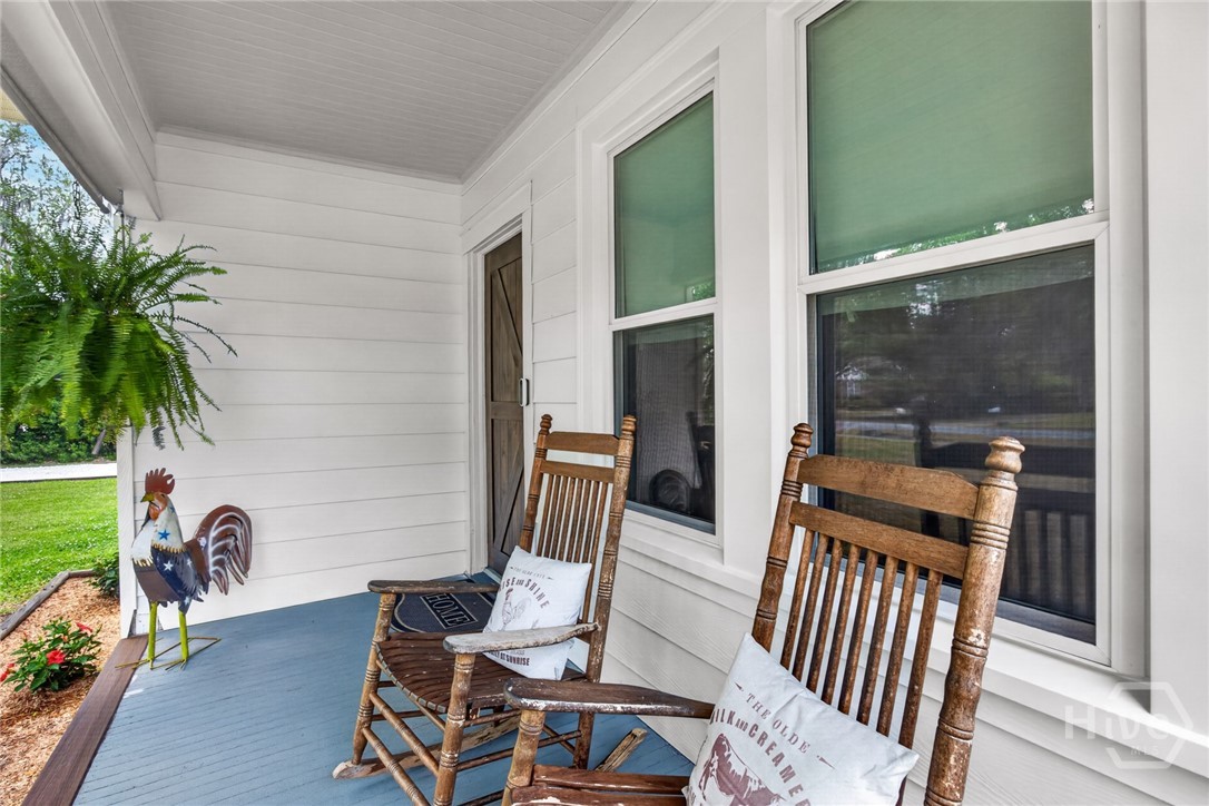 90 Varnedoe Avenue Property Photo 9