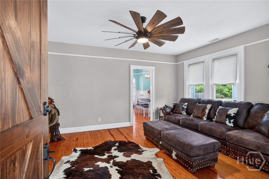 90 Varnedoe Avenue Property Photo 10