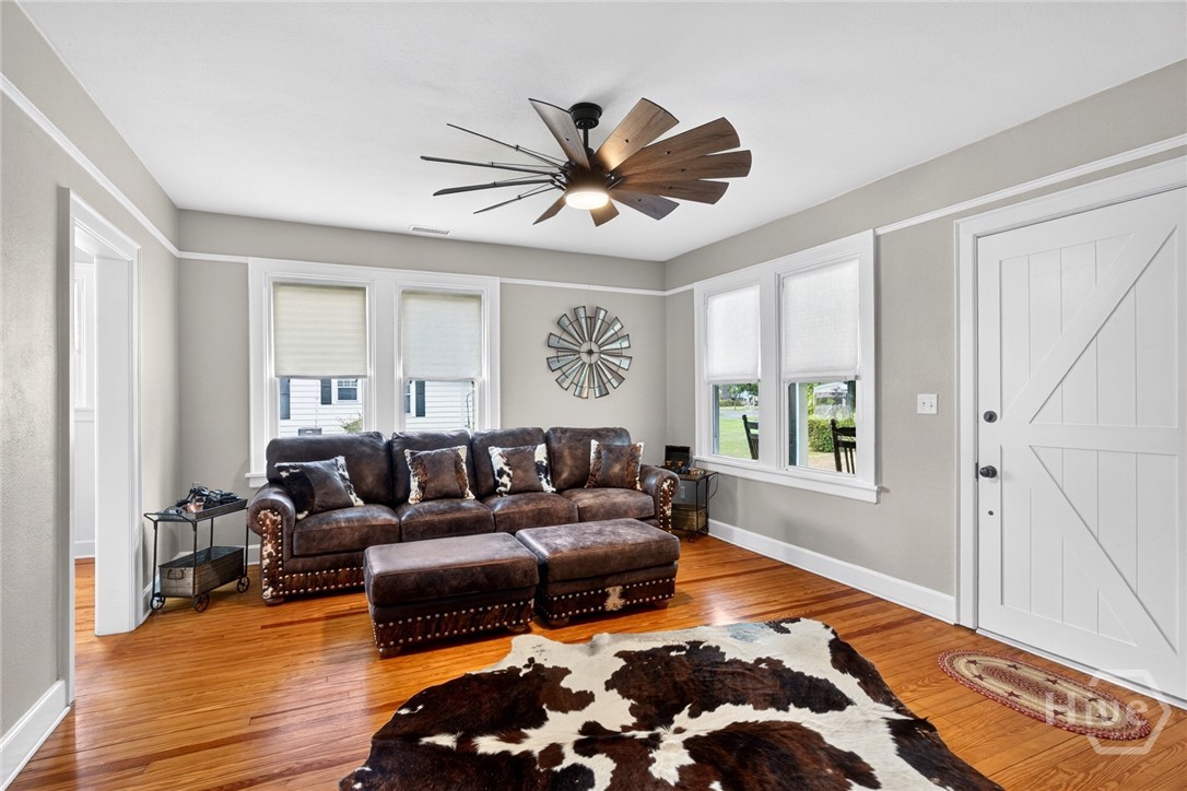 90 Varnedoe Avenue Property Photo 11
