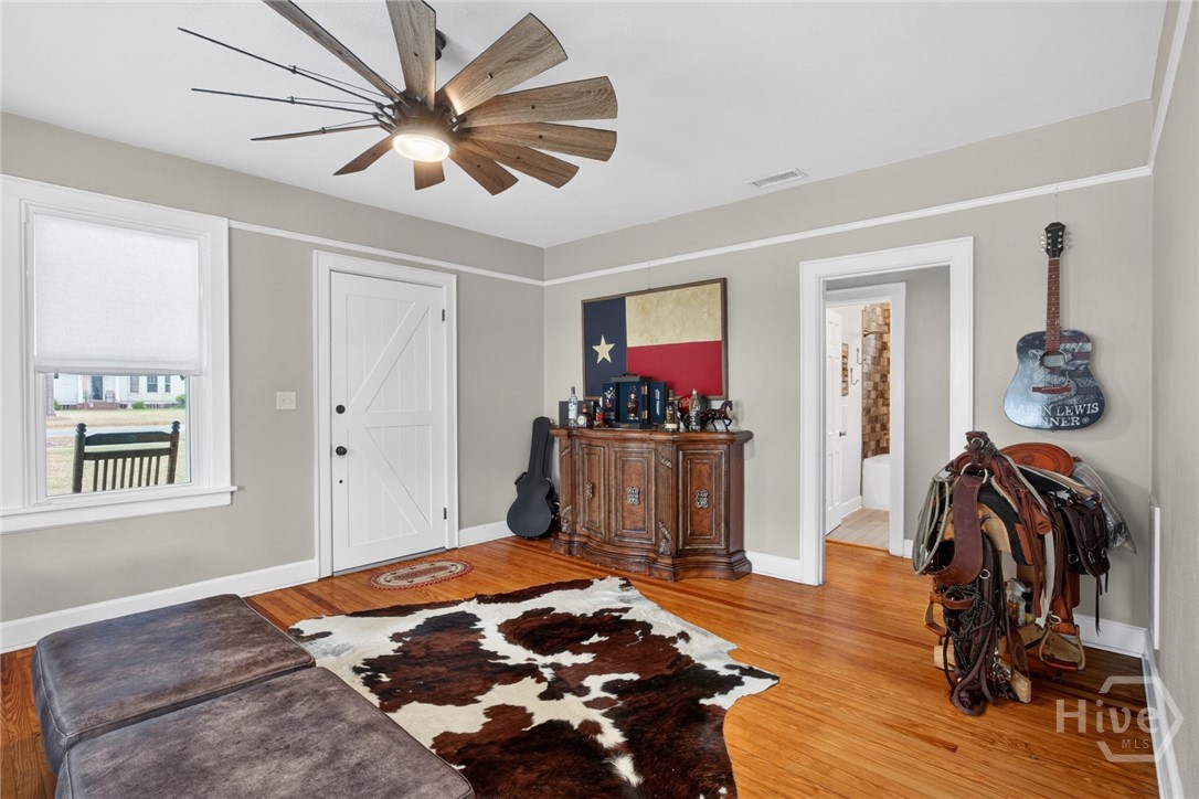 90 Varnedoe Avenue Property Photo 12